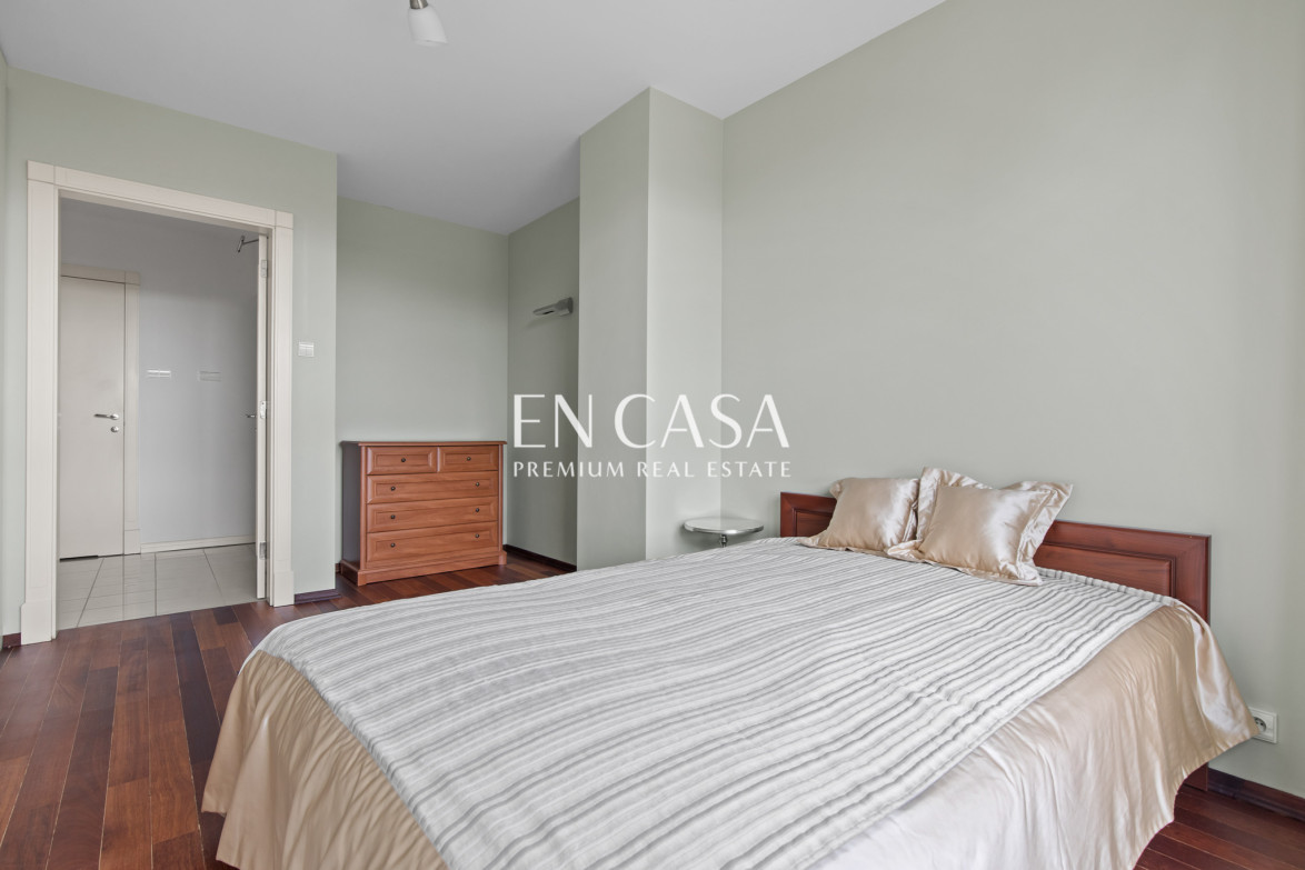 Apartment Rent Warszawa Śródmieście Zygmunta Słomińskiego 9